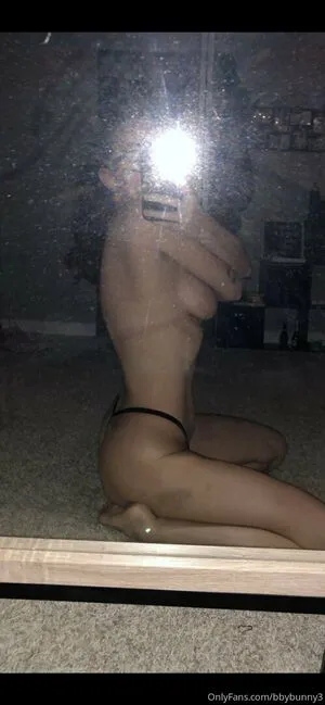 Bbyblosssom OnlyFans Leaked Free Thumbnail Picture - #zMMRLlzwKf