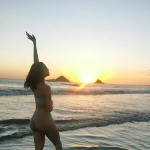 Bbyblue OnlyFans Leaked Free Thumbnail Picture - #2lizcvbEUr