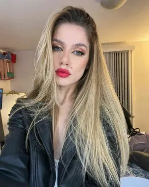 Bbyblue OnlyFans Leaked Free Thumbnail Picture - #44yJ92RVDu