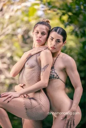 Bbyblue OnlyFans Leaked Free Thumbnail Picture - #46yR3jBNrj