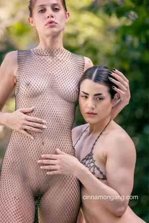 Bbyblue OnlyFans Leaked Free Thumbnail Picture - #DTxlchMXR6