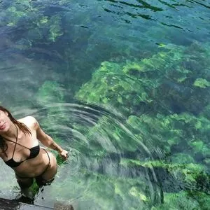 Bbyblue OnlyFans Leaked Free Thumbnail Picture - #EwlooO0Tpn