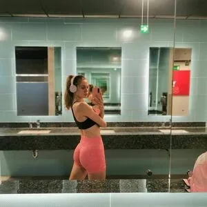 Bbyblue OnlyFans Leaked Free Thumbnail Picture - #IfdGQTdGst