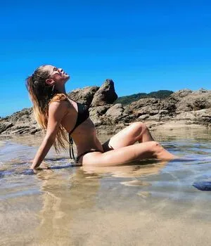 Bbyblue OnlyFans Leaked Free Thumbnail Picture - #NIW2AtEOjz