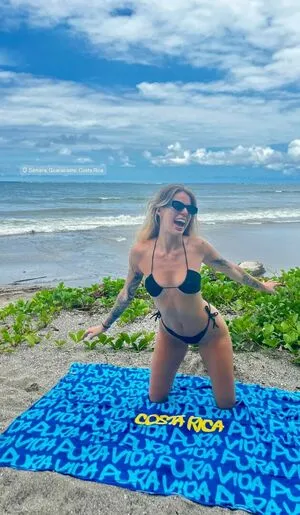 Bbyblue OnlyFans Leaked Free Thumbnail Picture - #Wx5VPfs2mO