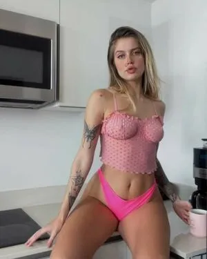 Bbyblue OnlyFans Leaked Free Thumbnail Picture - #ZbjdyeFHK7