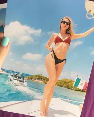 Bbyblue OnlyFans Leaked Free Thumbnail Picture - #Zcc1TixL5Z