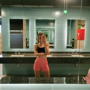 Bbyblue OnlyFans Leaked Free Thumbnail Picture - #aVVK318CEO