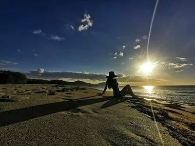 Bbyblue OnlyFans Leaked Free Thumbnail Picture - #cKTJulGjAc