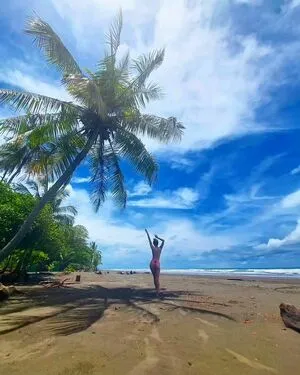 Bbyblue OnlyFans Leaked Free Thumbnail Picture - #se2XjULniI