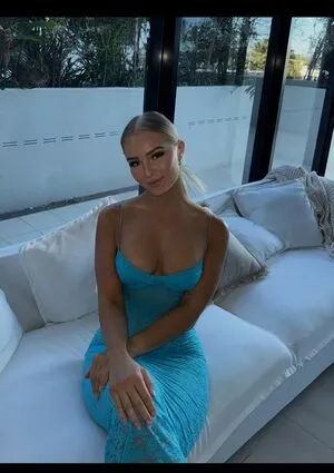 Bbybreex OnlyFans Leaked Free Thumbnail Picture - #DDko8atMZ6