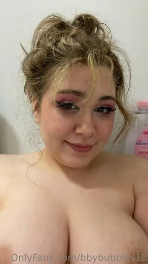 Bbybubbles18 OnlyFans Leaked Free Thumbnail Picture - #Nw0oYWqePG