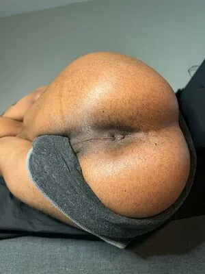 Bbycashland OnlyFans Leaked Free Thumbnail Picture - #46uLbpxbGN