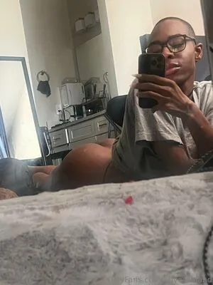 Bbycashland OnlyFans Leaked Free Thumbnail Picture - #MwmaBeKJDQ