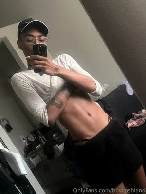 Bbycashland OnlyFans Leaked Free Thumbnail Picture - #SHtVcITBYp