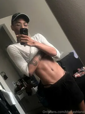 Bbycashland OnlyFans Leaked Free Thumbnail Picture - #TjydfzrA3W