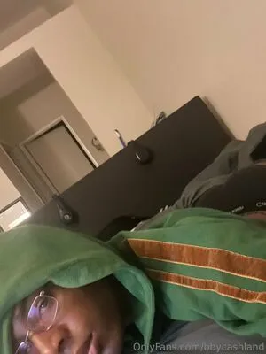 Bbycashland OnlyFans Leaked Free Thumbnail Picture - #XvhrFmyidJ