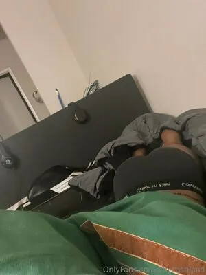 Bbycashland OnlyFans Leaked Free Thumbnail Picture - #qHHmQ6Zug4