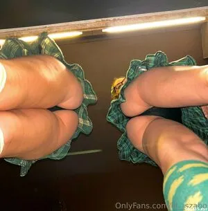 Bbycecee OnlyFans Leaked Free Thumbnail Picture - #cwDNye3ayh