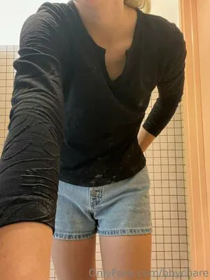 Bbychare OnlyFans Leaked Free Thumbnail Picture - #SduQVrZXKr