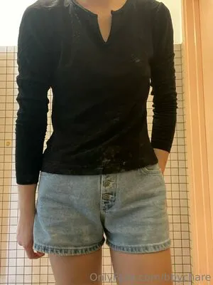 Bbychare OnlyFans Leaked Free Thumbnail Picture - #zF38bX8zT5