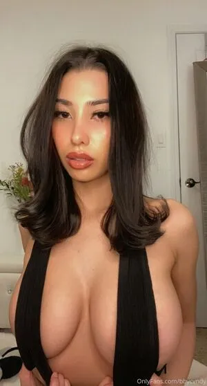 Bbycvndy OnlyFans Leaked Free Thumbnail Picture - #NeLi6Rny3W