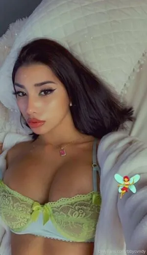 Bbycvndy OnlyFans Leaked Free Thumbnail Picture - #WMvxMLnBKf