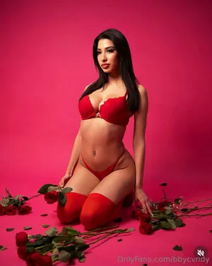 Bbycvndy OnlyFans Leaked Free Thumbnail Picture - #yVODLW9zzj