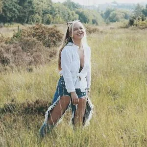 Bbyd0l OnlyFans Leaked Free Thumbnail Picture - #4SvjOGUsp7