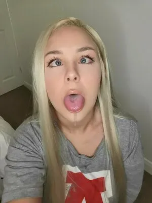 Bbyd0l OnlyFans Leaked Free Thumbnail Picture - #Kwh6X02ldP