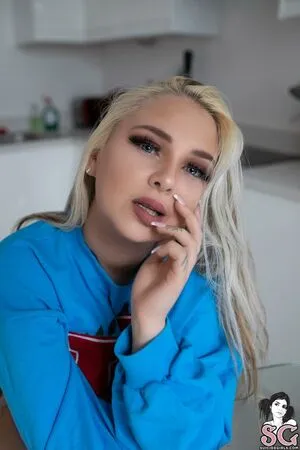 Bbyd0l OnlyFans Leaked Free Thumbnail Picture - #ZCO9OBUdZN