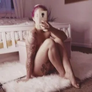 Bbyd0l OnlyFans Leaked Free Thumbnail Picture - #jbKII7fVfI