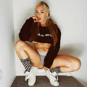 Bbyd0l OnlyFans Leaked Free Thumbnail Picture - #lTiLhafDm4