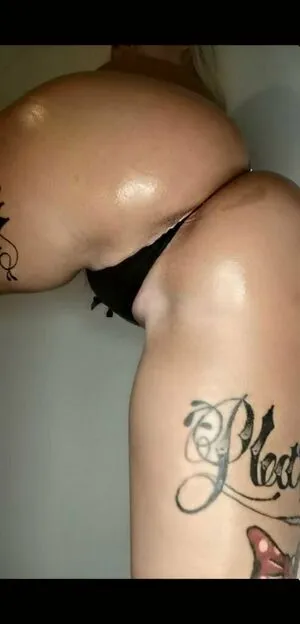 Bbyd0l OnlyFans Leaked Free Thumbnail Picture - #r085WAkxW8