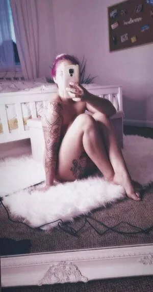 Bbyd0l OnlyFans Leaked Free Thumbnail Picture - #sfnZzt9LON