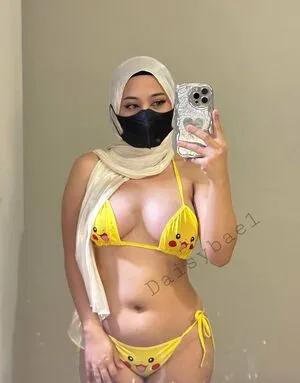 Bbydaisy OnlyFans Leaked Free Thumbnail Picture - #E3uy05KCwG