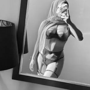 Bbydaisy OnlyFans Leaked Free Thumbnail Picture - #emB7OuVMm1