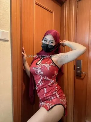 Bbydaisy OnlyFans Leaked Free Thumbnail Picture - #smKq2G63Ka