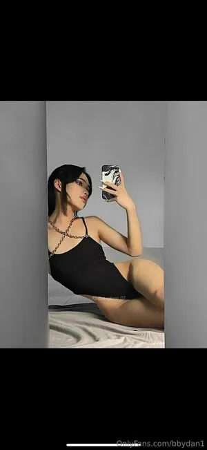 Bbydan1 OnlyFans Leaked Free Thumbnail Picture - #rVeh8iKZIR