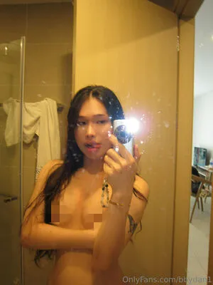 Bbydan1 OnlyFans Leaked Free Thumbnail Picture - #vJCA8iajeJ
