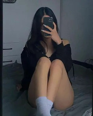 Bbydannn OnlyFans Leaked Free Thumbnail Picture - #EhoMonuQrf