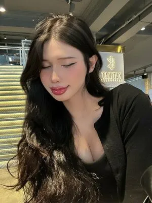 Bbydannn OnlyFans Leaked Free Thumbnail Picture - #orQ01q8aqT