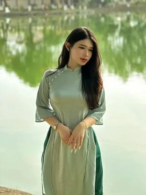 Bbydannn OnlyFans Leaked Free Thumbnail Picture - #sovQ4esyzV