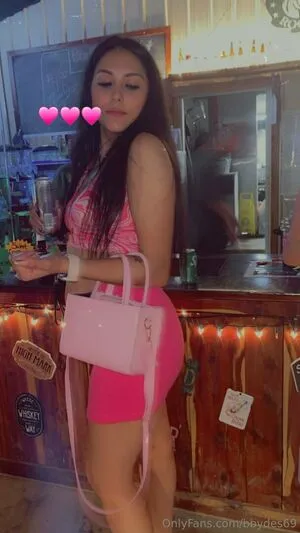 Bbydes69 OnlyFans Leaked Free Thumbnail Picture - #r923hXmGOc