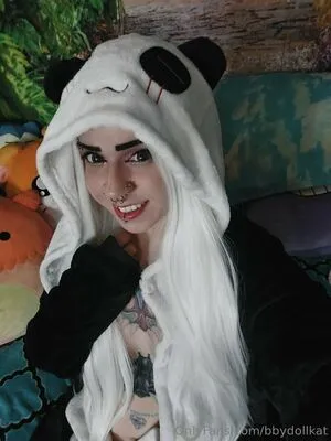 Bbydollkat OnlyFans Leaked Free Thumbnail Picture - #zqpUmhgQDe