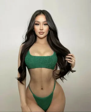 Bbyedith OnlyFans Leaked Free Thumbnail Picture - #0G87dK5EEy