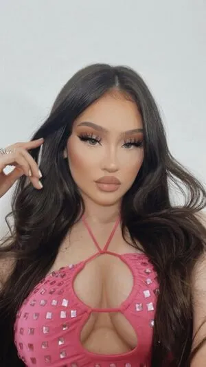 Bbyedith OnlyFans Leaked Free Thumbnail Picture - #0jWOg4VBtR