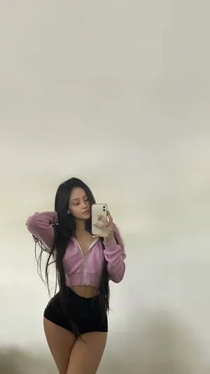 Bbyedith OnlyFans Leaked Free Thumbnail Picture - #1jiJfc2Equ