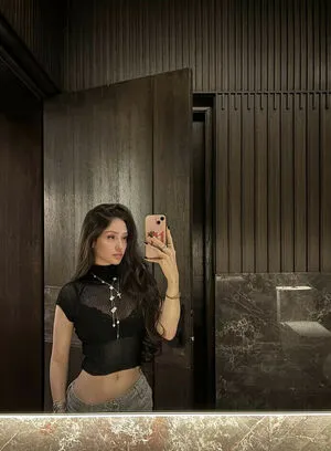 Bbyedith OnlyFans Leaked Free Thumbnail Picture - #2QhtKOYpVu