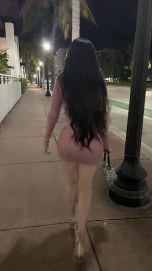 Bbyedith OnlyFans Leaked Free Thumbnail Picture - #2UNw0gVHG7